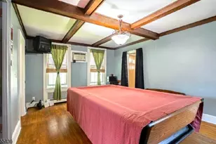 91 Clinton St, Rahway, NJ 07065 - Photo 10