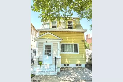 91 Clinton St, Rahway, NJ 07065 - Photo 1