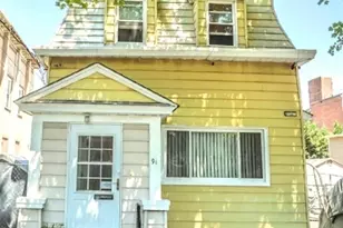 91 Clinton St, Rahway, NJ 07065 - Photo 1