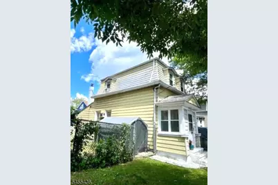 91 Clinton St, Rahway, NJ 07065 - Photo 4