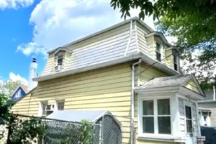 91 Clinton St, Rahway, NJ 07065 - Photo 4