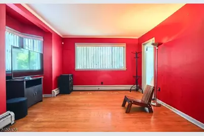 91 Clinton St, Rahway, NJ 07065 - Photo 6