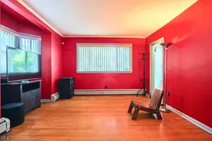 91 Clinton St, Rahway, NJ 07065 - Photo 6