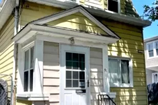 91 Clinton St, Rahway, NJ 07065 - Photo 1