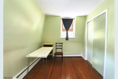 91 Clinton St, Rahway, NJ 07065 - Photo 14