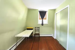 91 Clinton St, Rahway, NJ 07065 - Photo 14