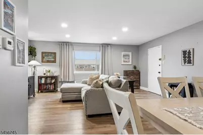 46 Watsessing Avenue, B #12, Belleville, NJ 07109 - Photo 10