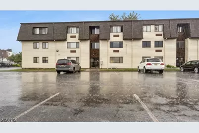46 Watsessing Avenue #B-12, Belleville, NJ 07109 - Photo 1