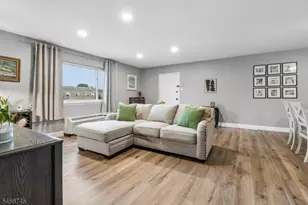 46 Watsessing Ave B12, Belleville, NJ 07109 - Photo 8
