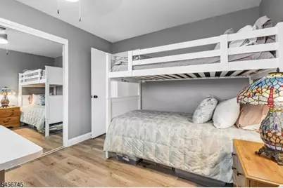 46 Watsessing Avenue, B #12, Belleville, NJ 07109 - Photo 22