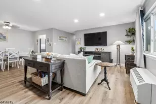 46 Watsessing Ave B12, Belleville, NJ 07109 - Photo 4