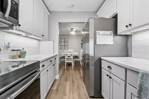 46 Watsessing Ave B12, Belleville, NJ 07109 - Photo 12