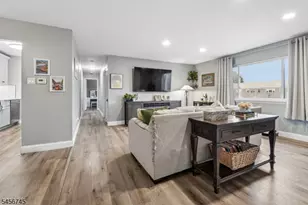 46 Watsessing Ave B12, Belleville, NJ 07109 - Photo 6