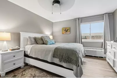 46 Watsessing Avenue, B #12, Belleville, NJ 07109 - Photo 16