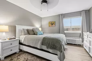 46 Watsessing Ave B12, Belleville, NJ 07109 - Photo 16