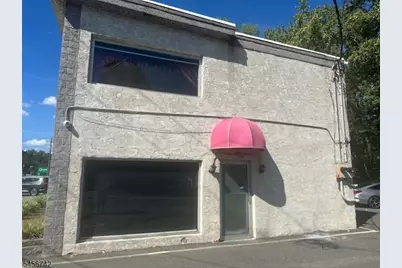 1200 State Route 23, Wayne, NJ 07470 - Photo 2