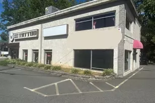 1200 State Route 23, Wayne, NJ 07470 - Photo 1