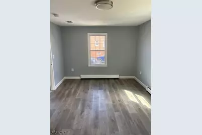 232 Eastern Pkwy, Irvington, NJ 07111 - Photo 10