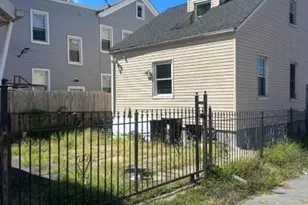 232 Eastern Pkwy, Irvington, NJ 07111 - Photo 22