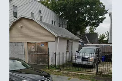 232 Eastern Pkwy, Irvington, NJ 07111 - Photo 2