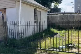232 Eastern Pkwy, Irvington, NJ 07111 - Photo 24