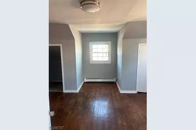 232 Eastern Pkwy, Irvington, NJ 07111 - Photo 12