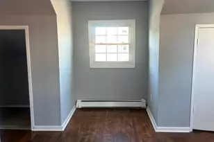 232 Eastern Pkwy, Irvington, NJ 07111 - Photo 12