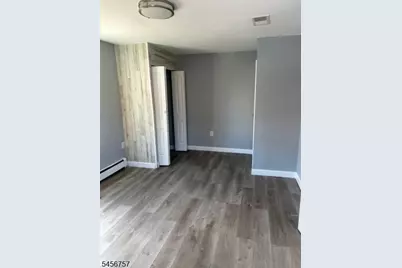 232 Eastern Pkwy, Irvington, NJ 07111 - Photo 8