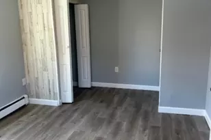 232 Eastern Pkwy, Irvington, NJ 07111 - Photo 8