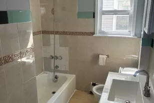 232 Eastern Pkwy, Irvington, NJ 07111 - Photo 4