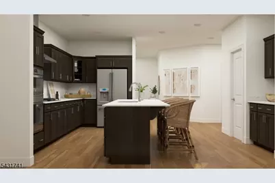 45 Biltmore Ave #45, East Hanover Township, NJ 07405 - Photo 6