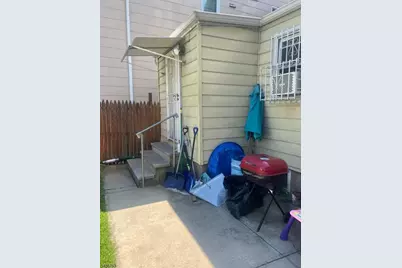 1013-1015 Laura St, Elizabeth, NJ 07201 - Photo 4