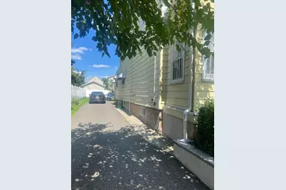 1013-1015 Laura St, Elizabeth, NJ 07201 - Photo 2
