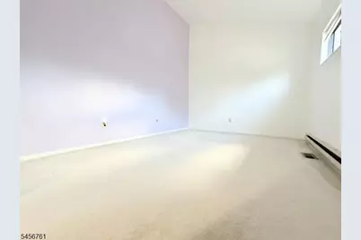 31 Lockley Ct, Wayne, NJ 07470 - Photo 20
