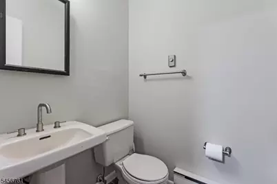 31 Lockley Ct, Wayne, NJ 07470 - Photo 24