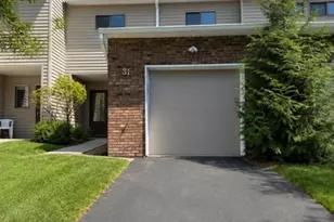 31 Lockley Ct, Wayne Twp., NJ 07470 - Photo 1