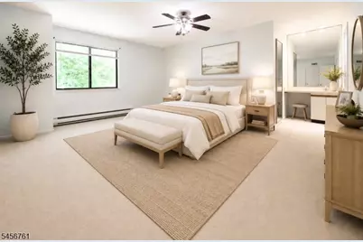 31 Lockley Ct, Wayne, NJ 07470 - Photo 12