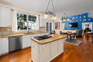 10 Ashley Dr, Mount Olive, NJ 07836 - Photo 10