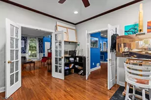 10 Ashley Dr, Mount Olive, NJ 07836 - Photo 8