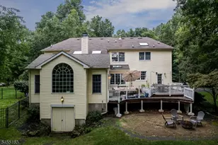 10 Ashley Dr, Mount Olive, NJ 07836 - Photo 48