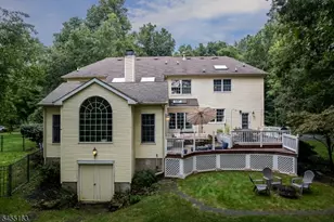 10 Ashley Dr, Mount Olive, NJ 07836 - Photo 44