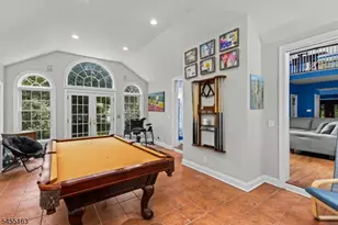 10 Ashley Dr, Mount Olive, NJ 07836 - Photo 12