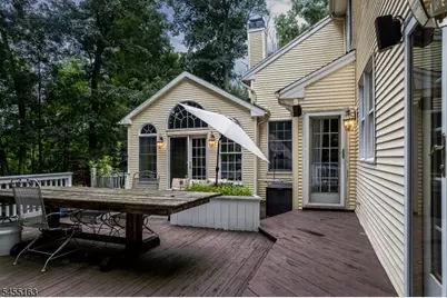 10 Ashley Dr, Mount Olive, NJ 07836 - Photo 44