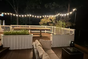 10 Ashley Dr, Mount Olive, NJ 07836 - Photo 38