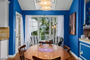10 Ashley Dr, Mount Olive, NJ 07836 - Photo 18