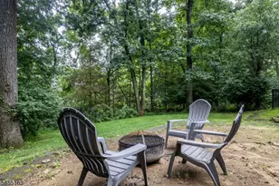 10 Ashley Dr, Mount Olive, NJ 07836 - Photo 4