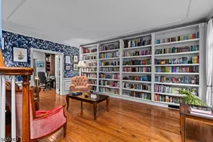 10 Ashley Dr, Mount Olive, NJ 07836 - Photo 14