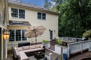 10 Ashley Dr, Mount Olive, NJ 07836 - Photo 38