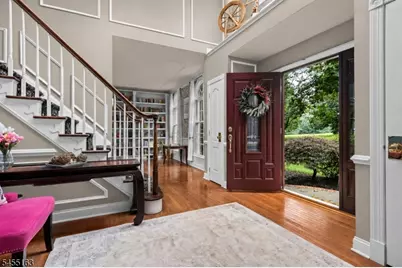 10 Ashley Dr, Mount Olive, NJ 07836 - Photo 2