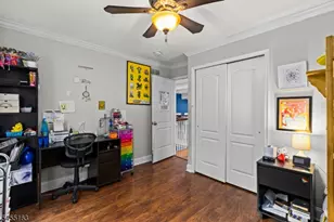 10 Ashley Dr, Mount Olive, NJ 07836 - Photo 34